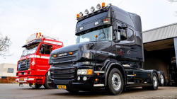 20260201-Tom-Holding-00076